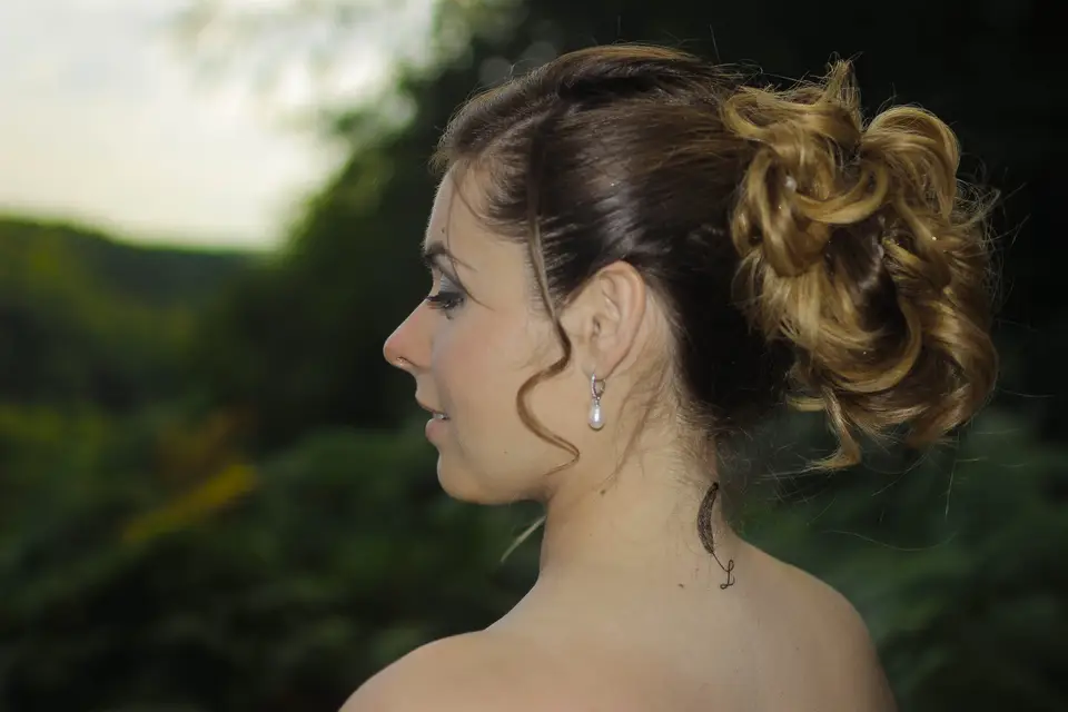 Riserlos Production — photo 1