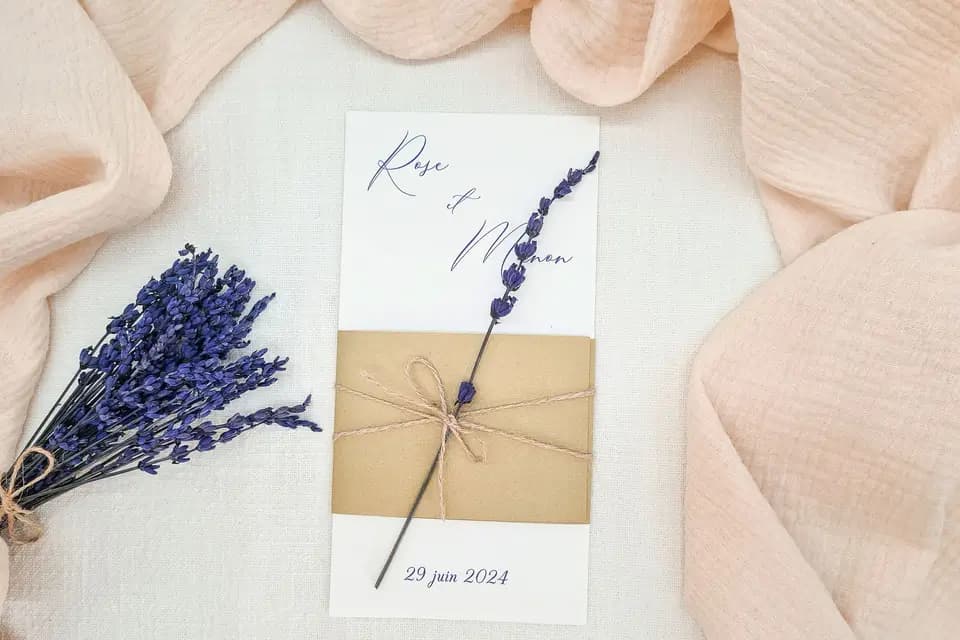 Un Air Champêtre — photo 5