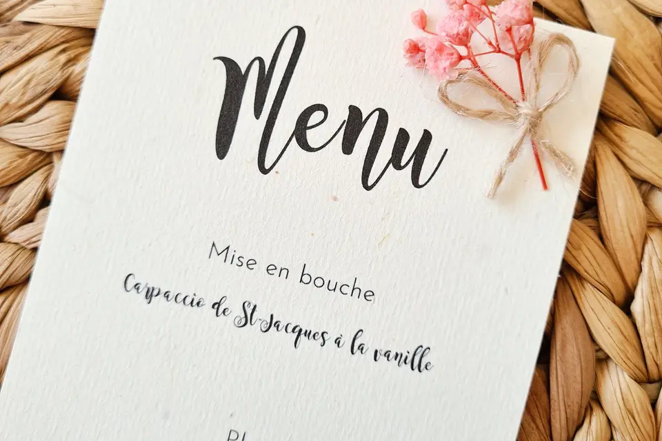 Un Air Champêtre — photo 1