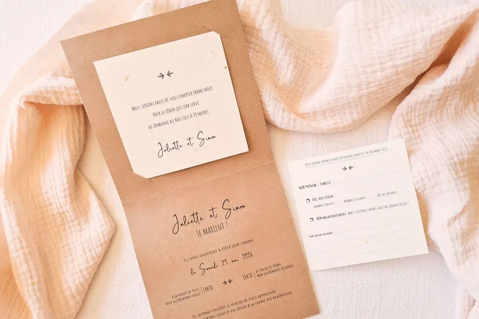 Un Air Champêtre — photo 2