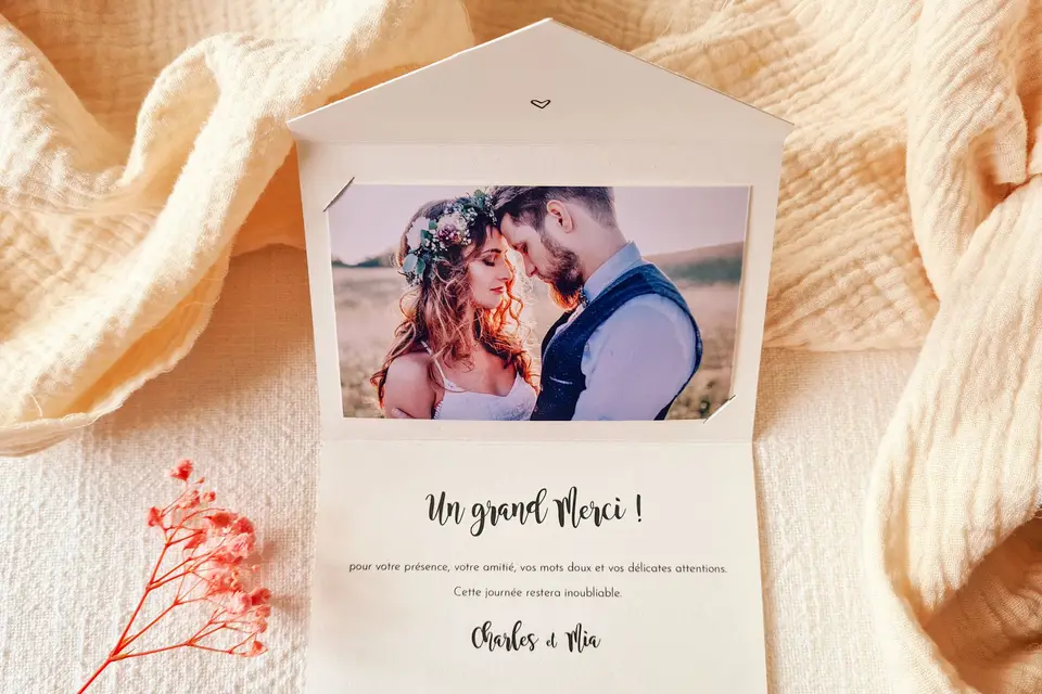 Un Air Champêtre — photo 3