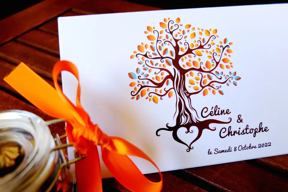 Kanso Design — photo 8