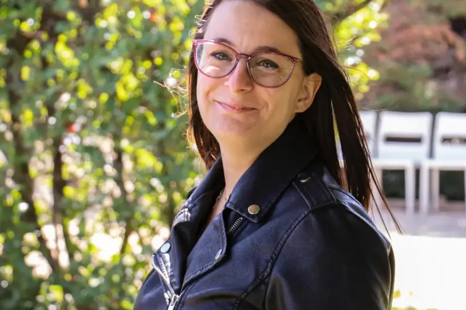 Laura Weddings & Events — photo 8