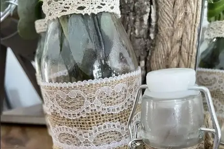 Les Savons Maison — photo 8