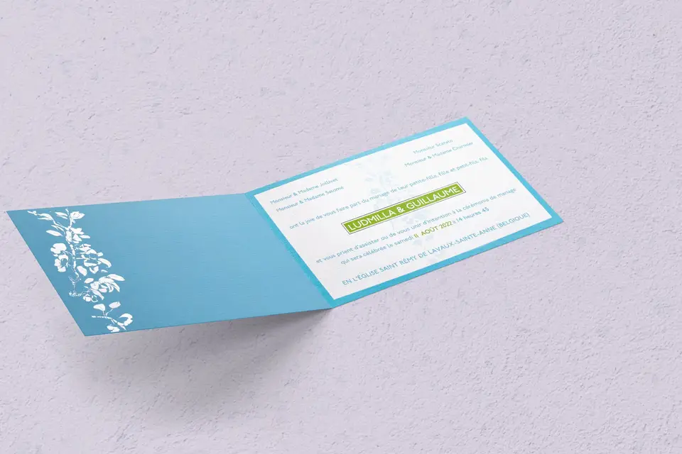 Kanso Design — photo 4