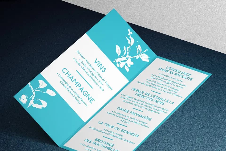 Kanso Design — photo 6