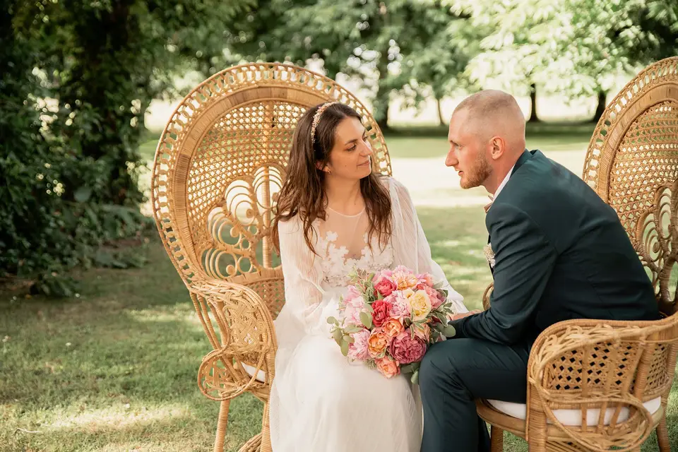 Stephanie Barillier Photographie — photo 2