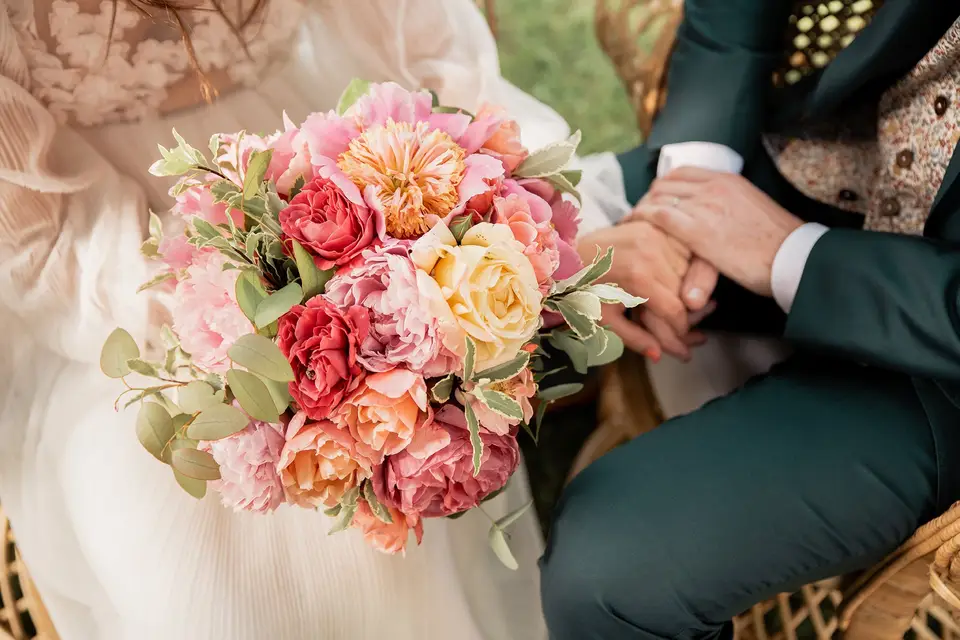 Stephanie Barillier Photographie