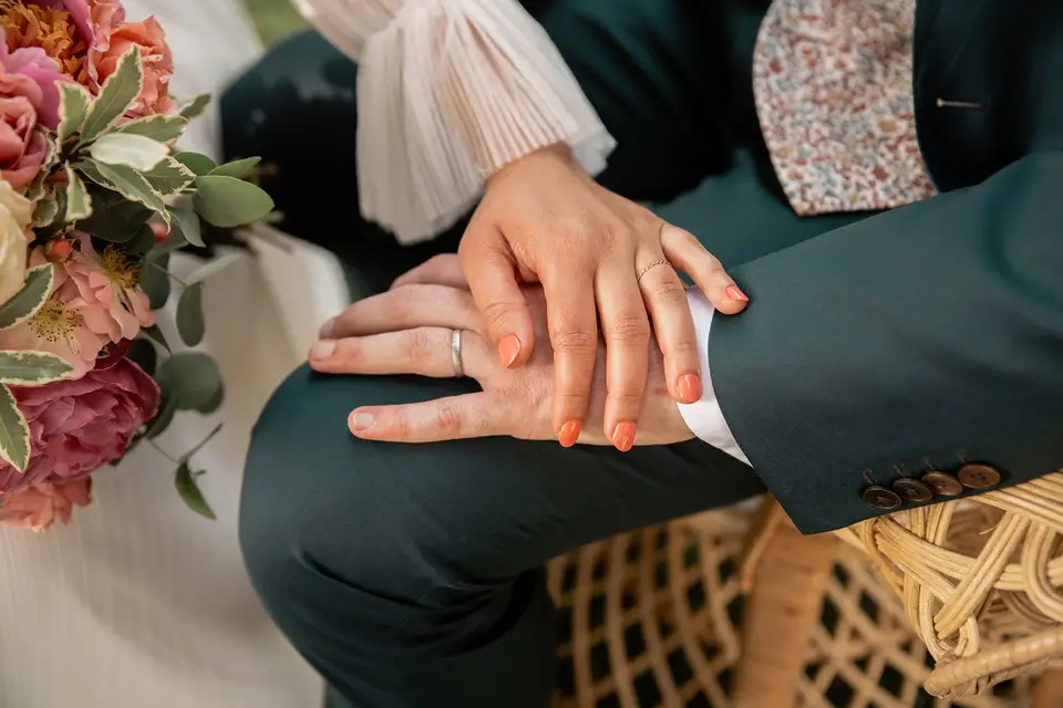 Stephanie Barillier Photographie — photo 3