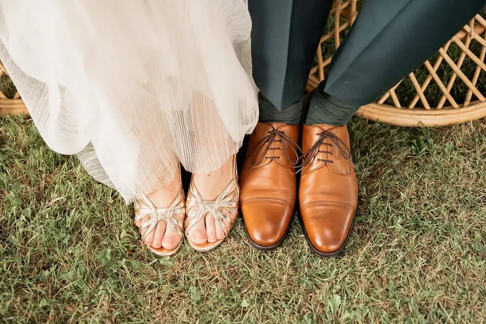 Stephanie Barillier Photographie — photo 4