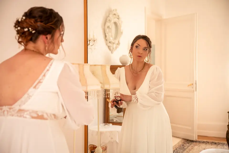 Stephanie Barillier Photographie — photo 8