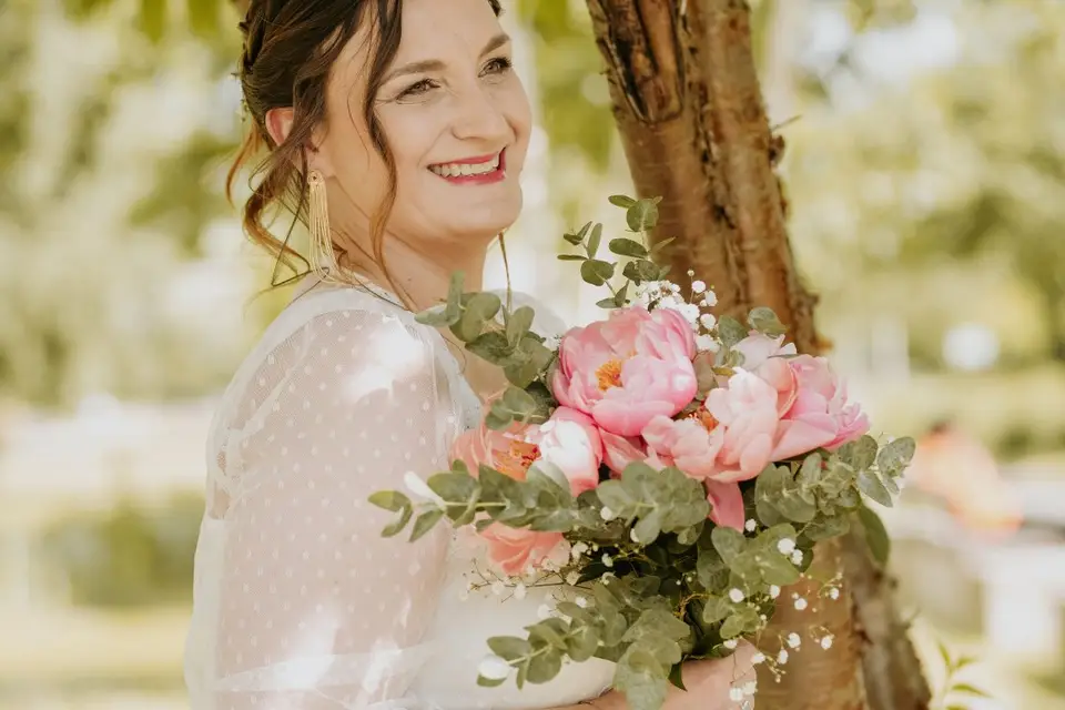 Stephanie Barillier Photographie — photo 5