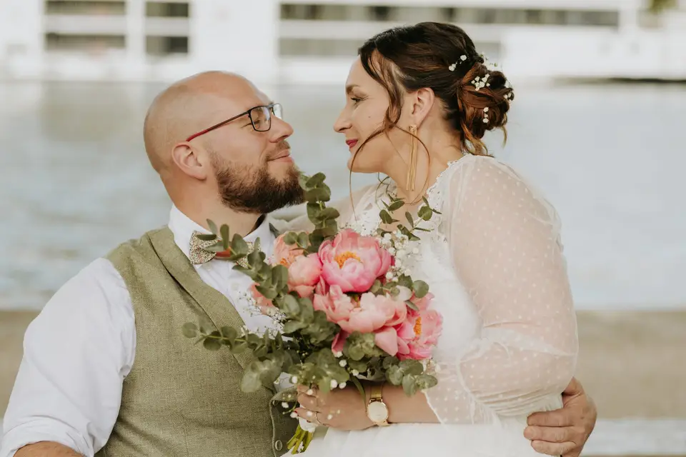 Stephanie Barillier Photographie — photo 6