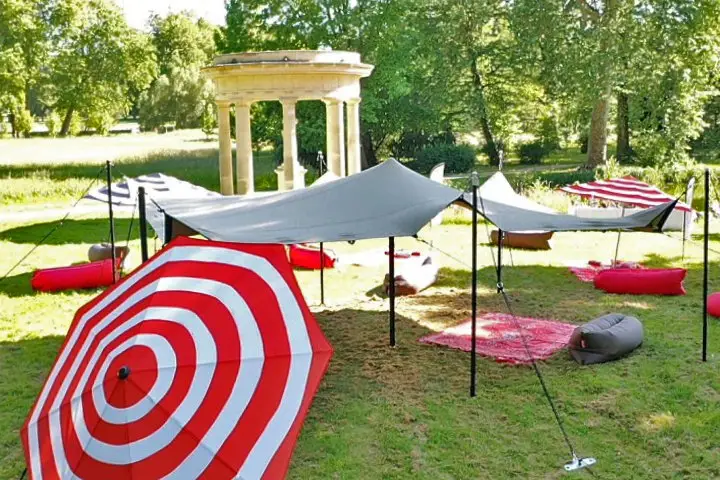 Performances-Net — photo 6