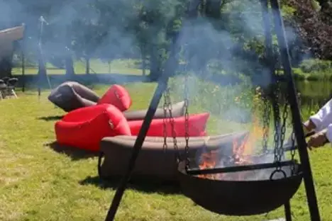 Performances-Net — photo 1