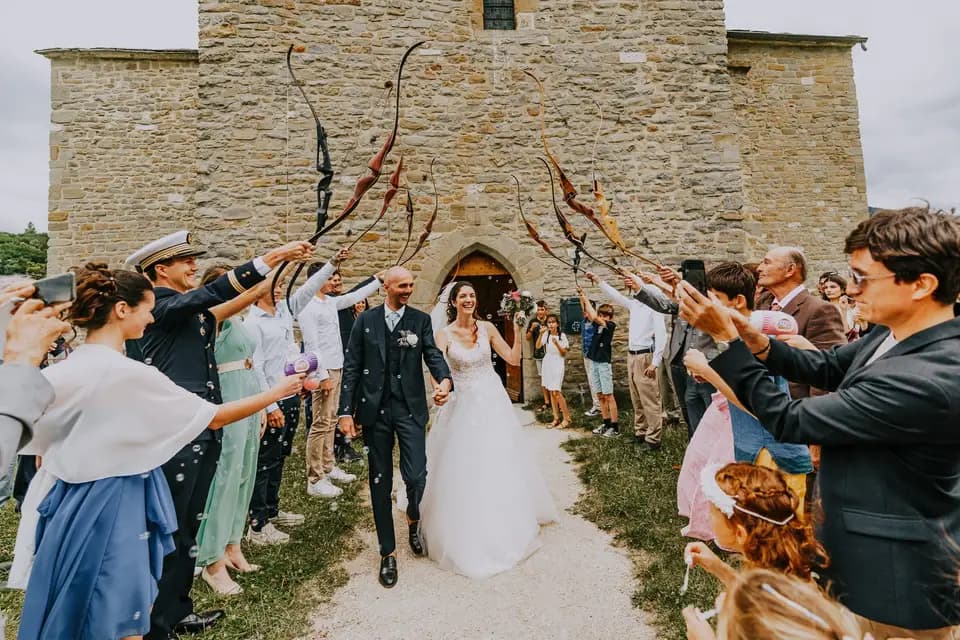 Robin Lescroart — photo 3