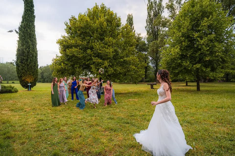 Robin Lescroart — photo 5