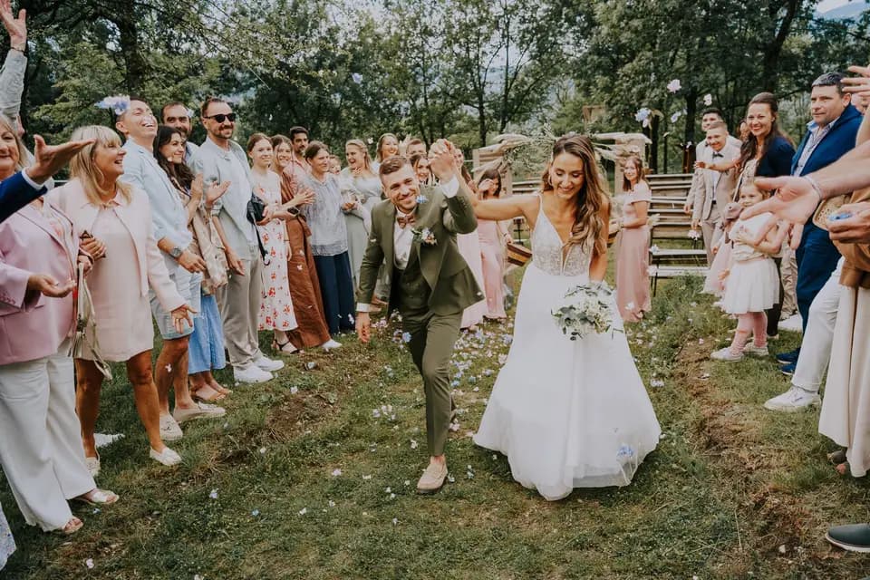 Robin Lescroart — photo 6