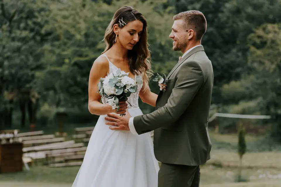 Robin Lescroart — photo 7