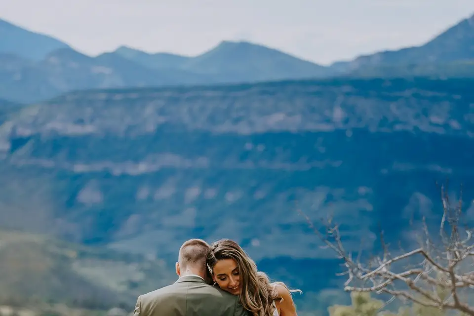 Robin Lescroart — photo 8