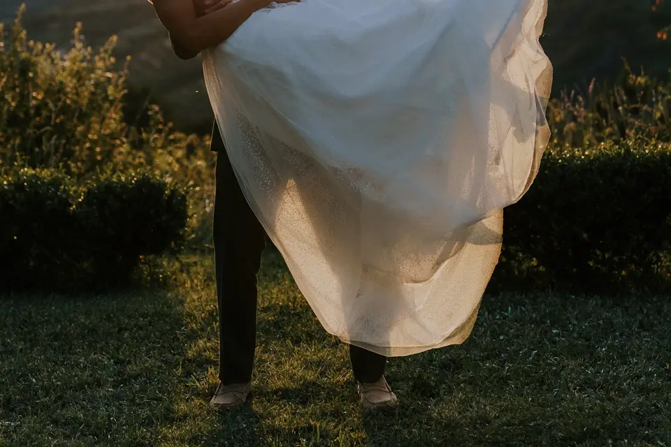 Robin Lescroart — photo 1