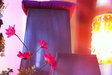 Kalya - Duo Folk — photo 6