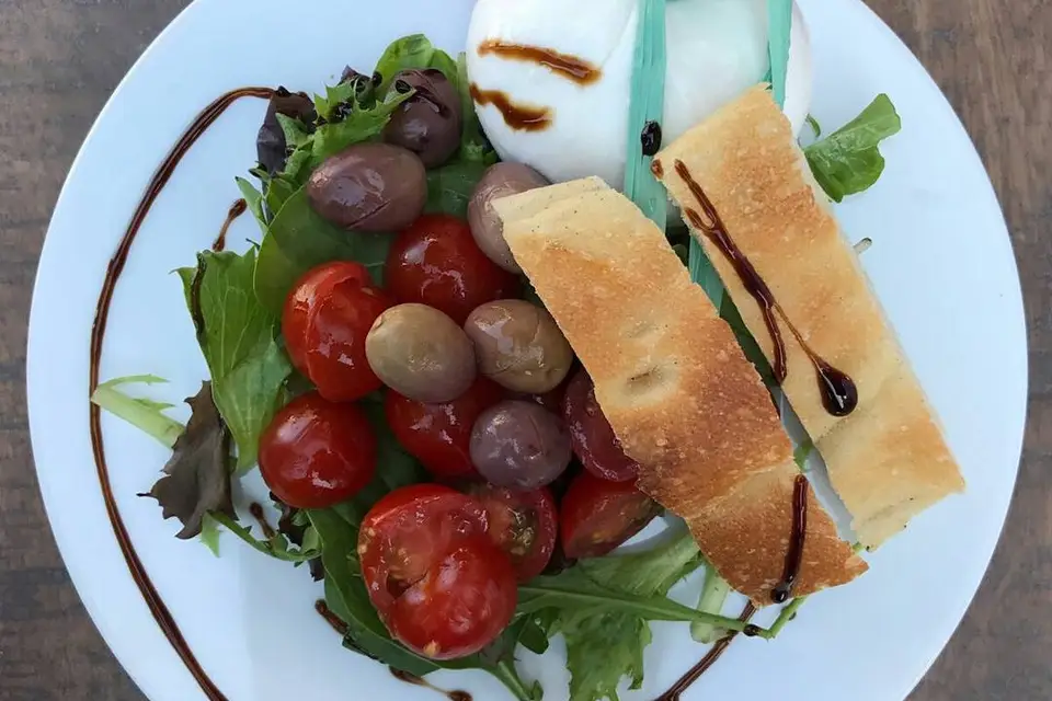 The Italian Street Clan — photo 4