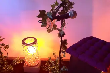 Kalya - Duo Folk — photo 5