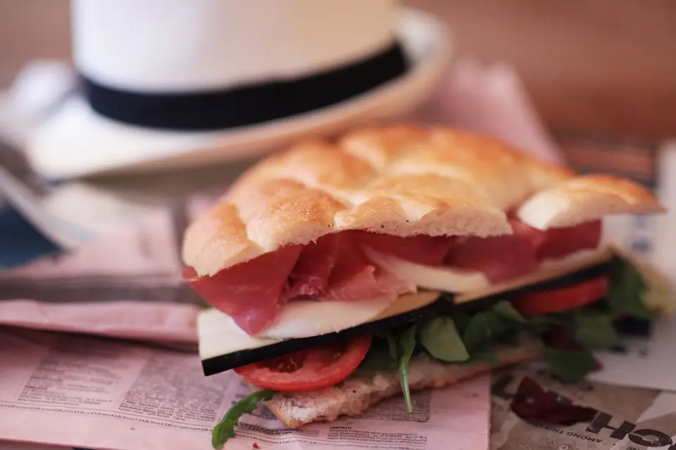 The Italian Street Clan — photo 3