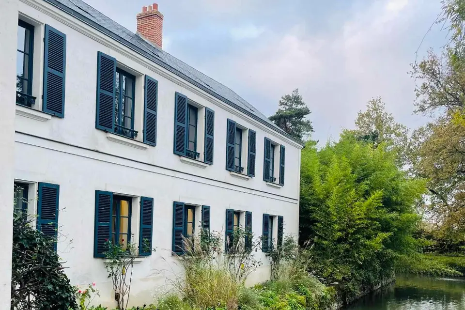 Azéma Event — photo 2