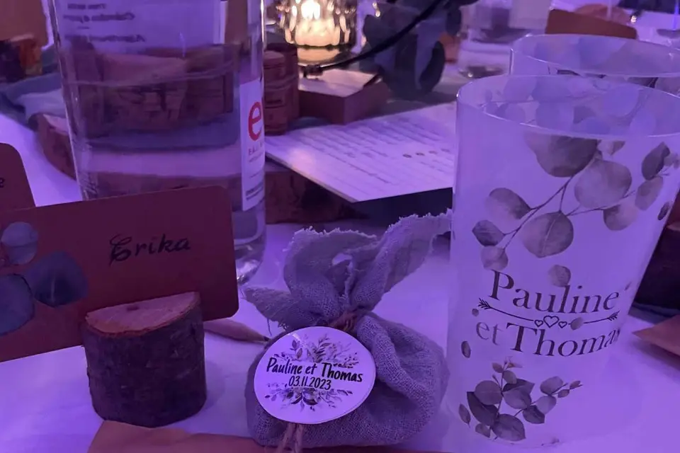 Azéma Event — photo 7