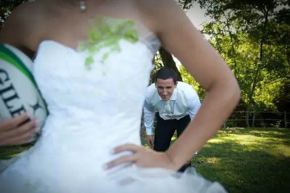 Sandrine Bowen Photographie — photo 2