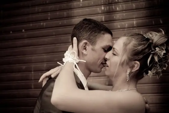 Sandrine Bowen Photographie — photo 6