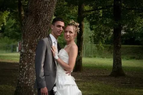 Sandrine Bowen Photographie — photo 7