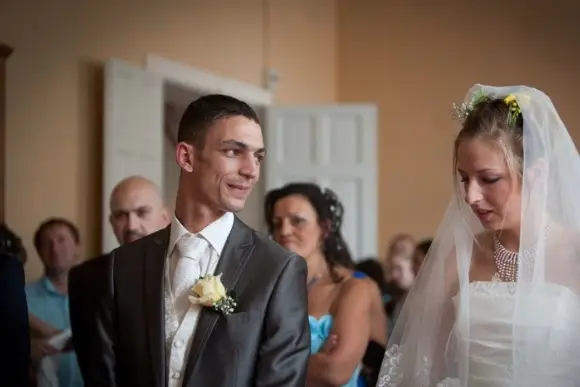 Sandrine Bowen Photographie — photo 3