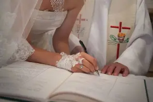 Sandrine Bowen Photographie — photo 5