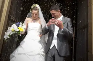 Sandrine Bowen Photographie — photo 8