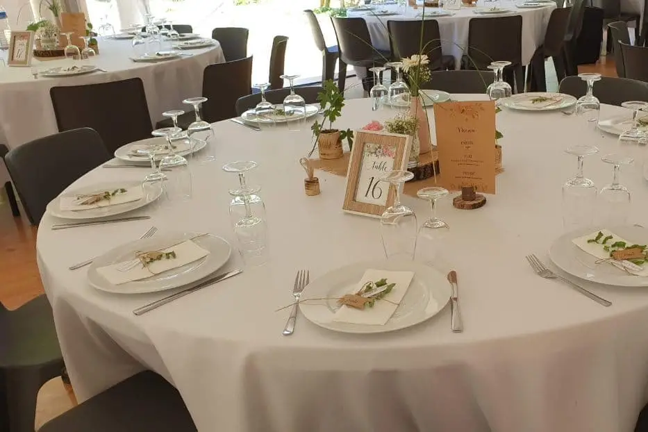 Château de Burthécourt — photo 4