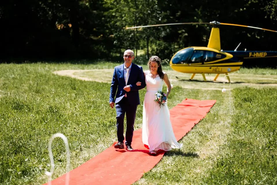 Château de Burthécourt — photo 8