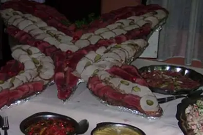 La Croix d'Or — photo 5