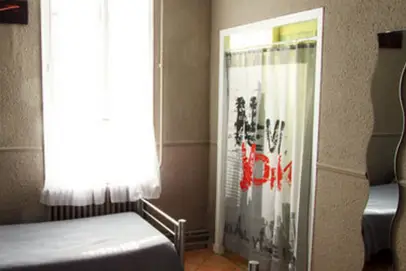 La Croix d'Or — photo 7