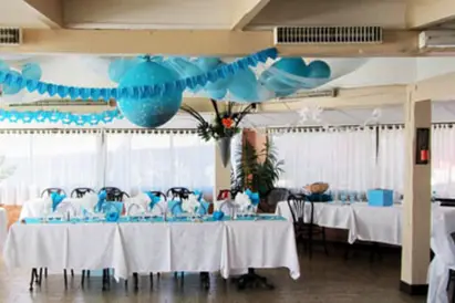 La Croix d'Or — photo 1