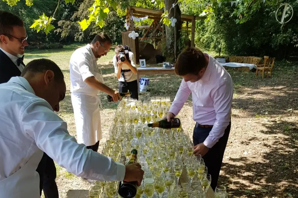 Château de Burthécourt — photo 5