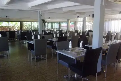 La Croix d'Or — photo 3