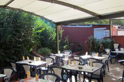 La Croix d'Or — photo 6