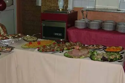 La Croix d'Or — photo 4