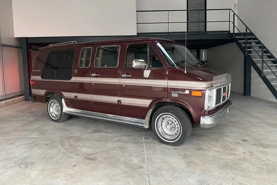 ACL Utilitaire — photo 5