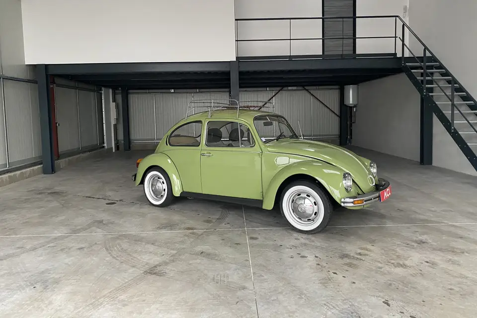 ACL Utilitaire — photo 8