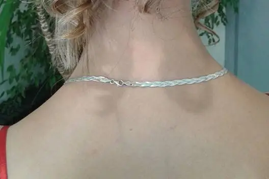 Salon Jonathan Testa — photo 6