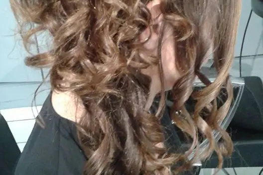 Salon Jonathan Testa — photo 4